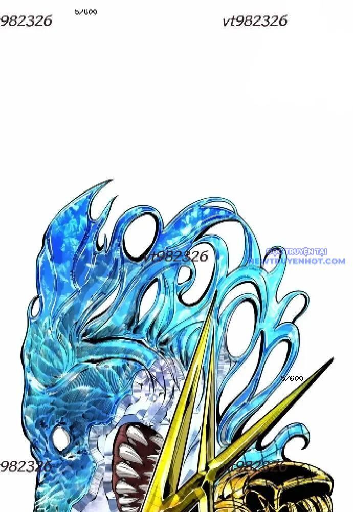 shark - cá mập chapter 277 9