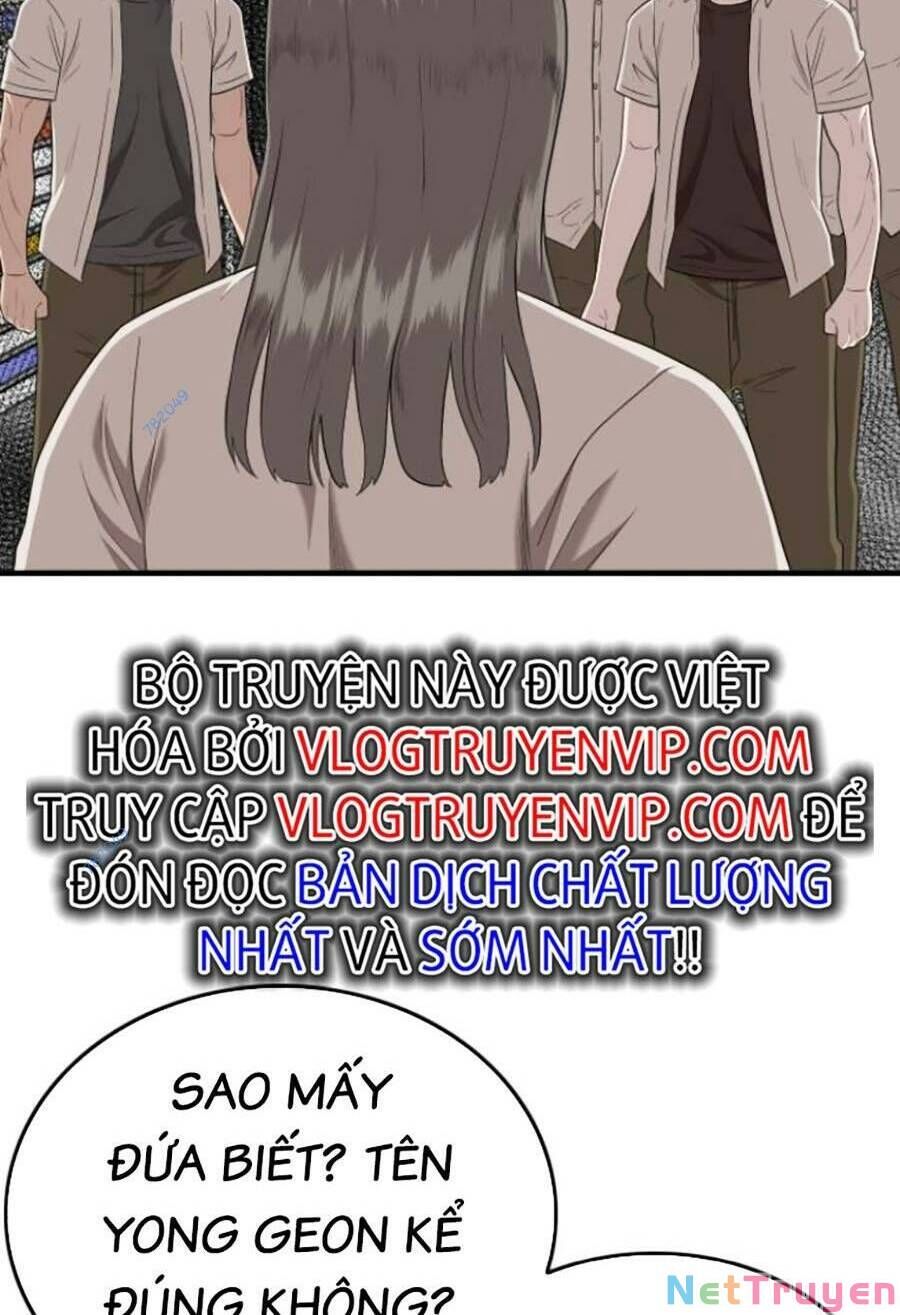 người xấu chapter 145 68