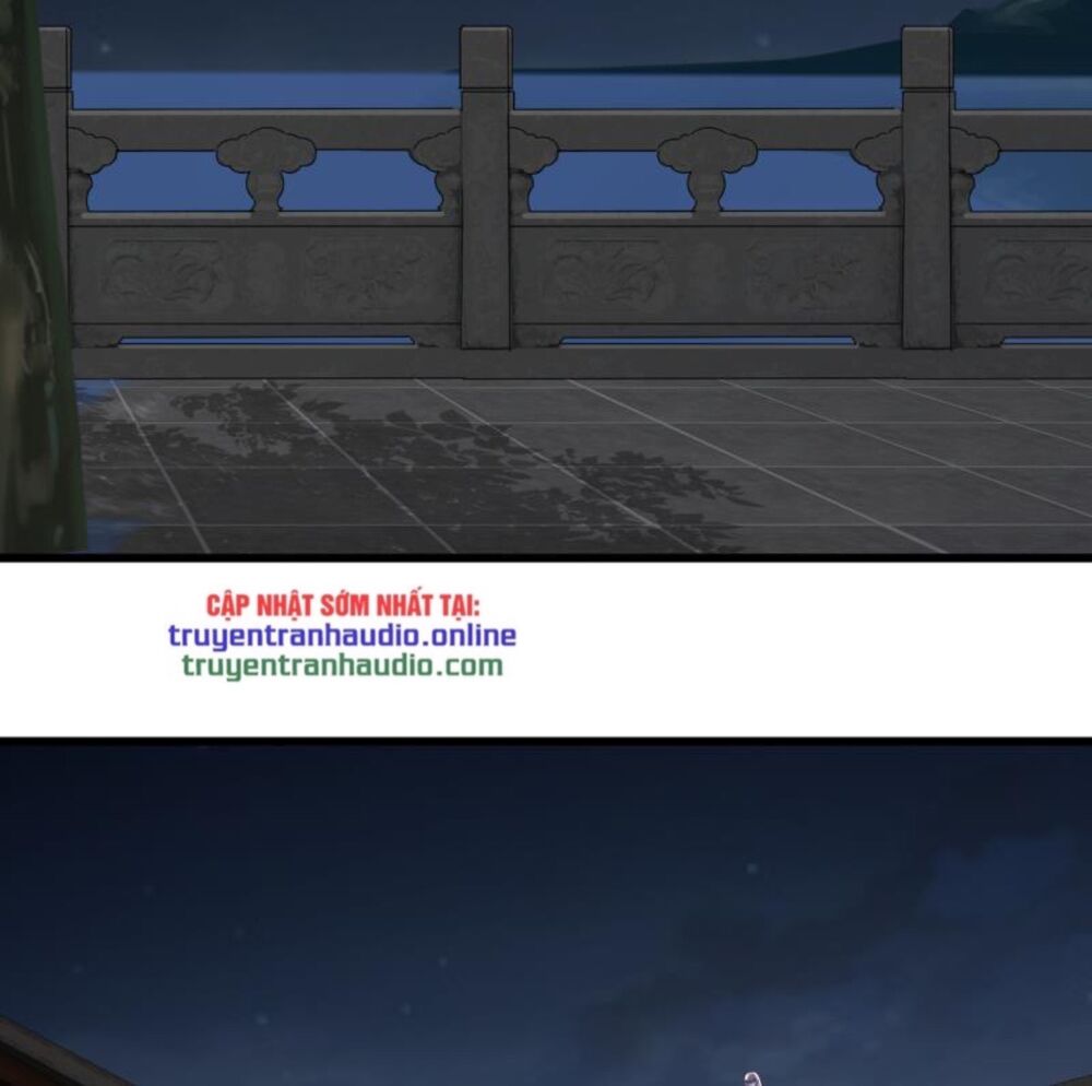 trên người ta có một rồng chapter 278 25