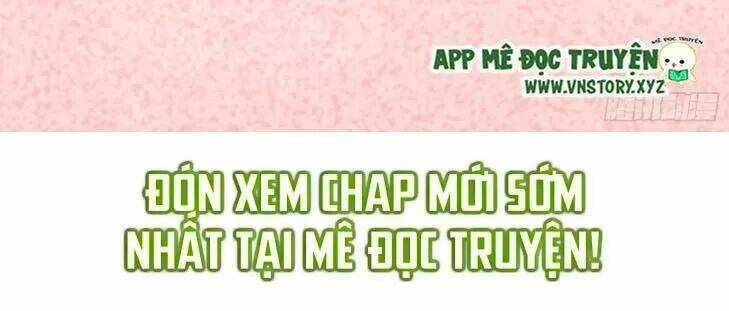 trọng sinh đế phi: quyền khuynh thiên hạ chapter 16 18