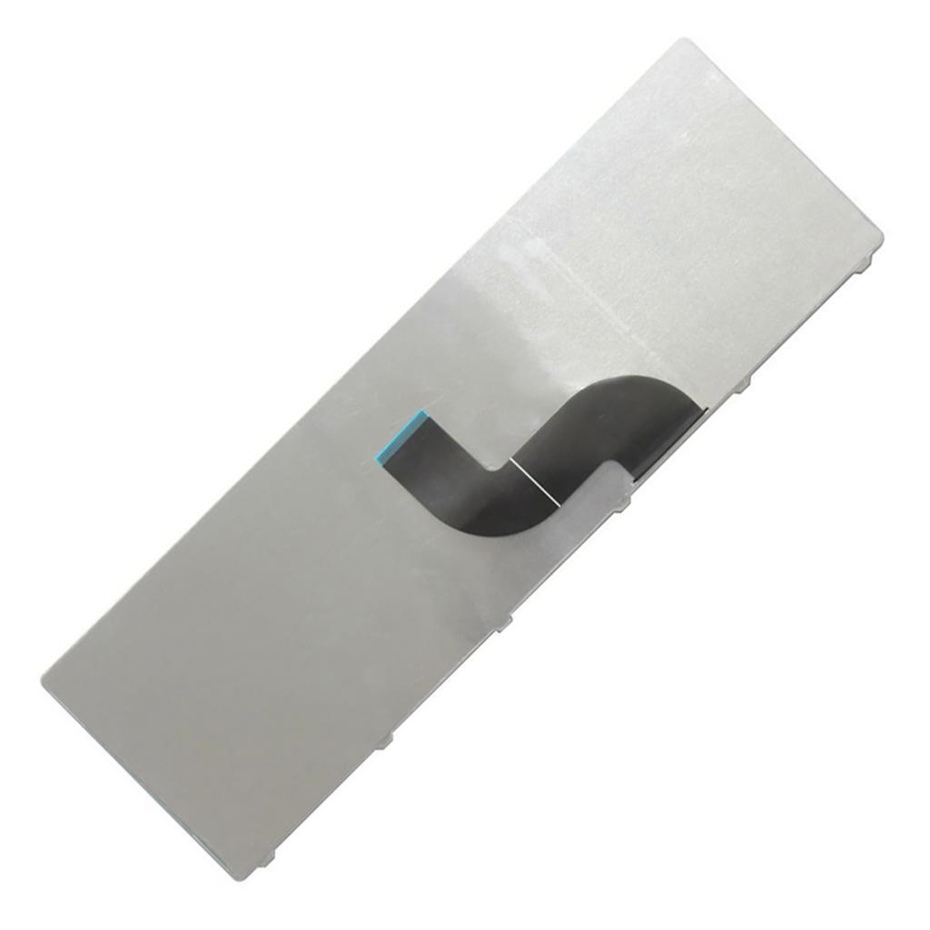 New US English Layout Keyboard for Aspire E1 521 / E1 531 / E1 531G / E1 571 /