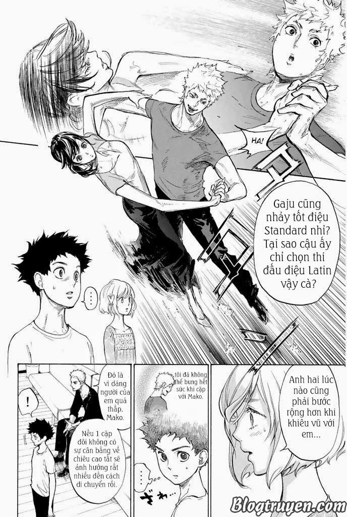 ballroom e youkoso chapter 7 12