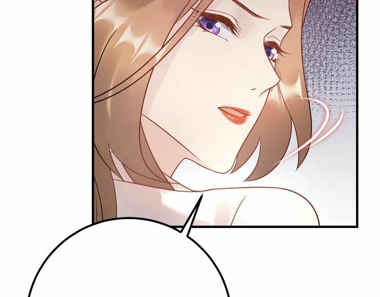 trọng sinh chi ức vạn ảnh hậu yếu thượng vị chapter 107 10