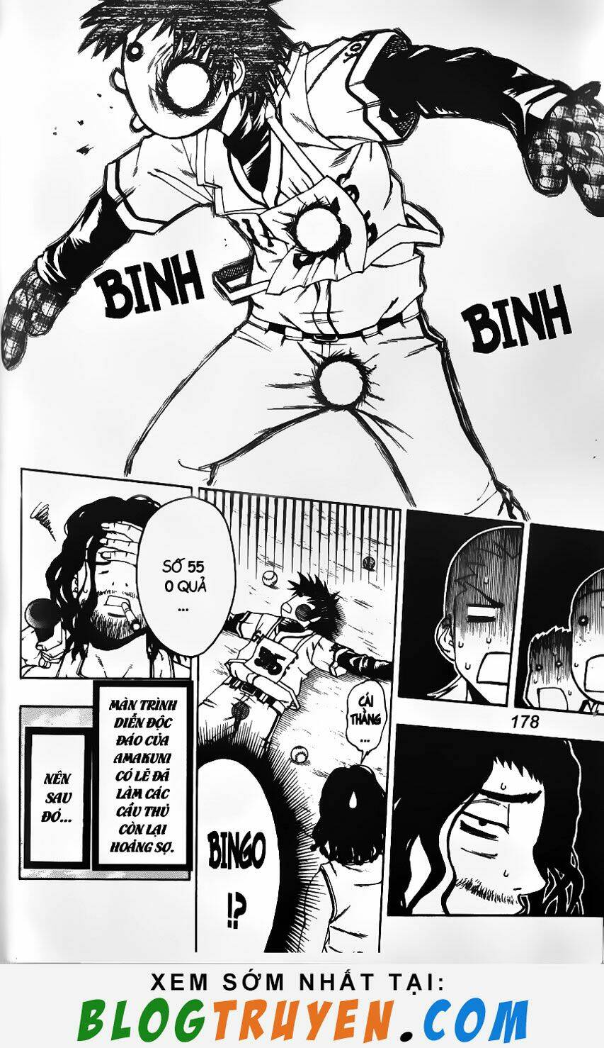 mr.fullswing chapter 7 9