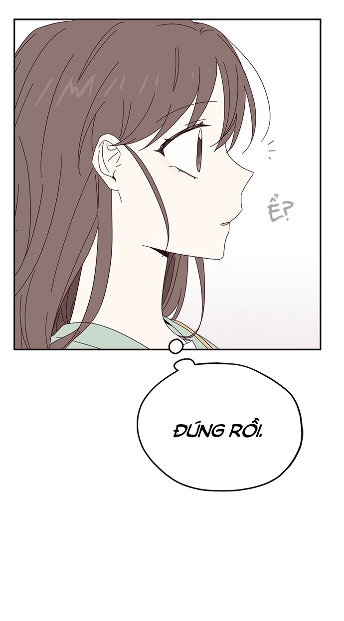 sợi chỉ nhân duyên của sarang chapter 24 44