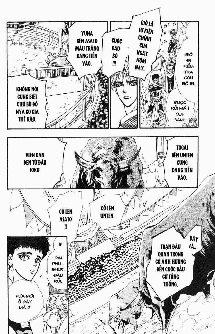 đứa con số phận chapter 33 54