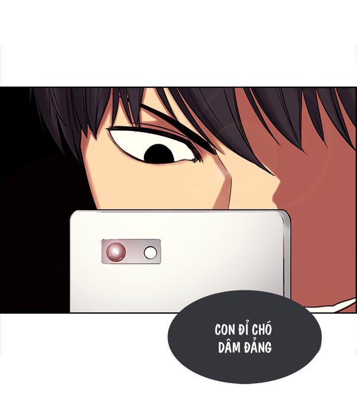 thuần phục hầu gái chapter 2 32