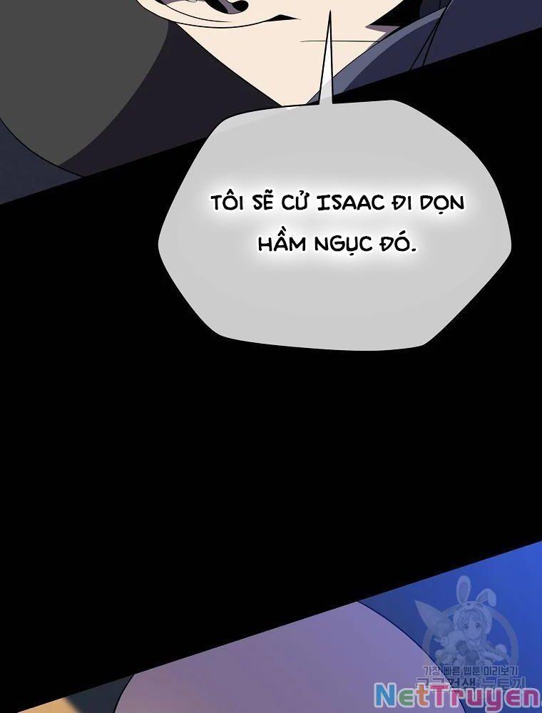 tiêu diệt đấng cứu thế chapter 85 83