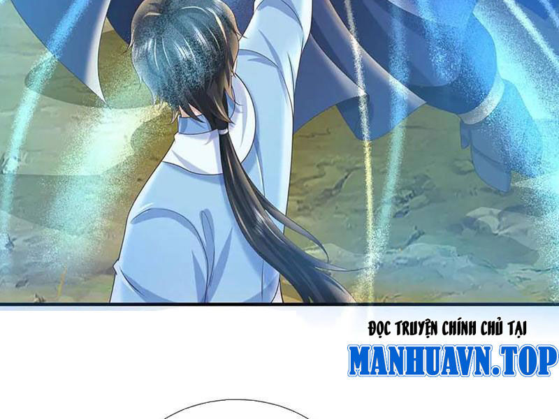 ta có thể nuốt chửng mọi thứ chapter 81 72