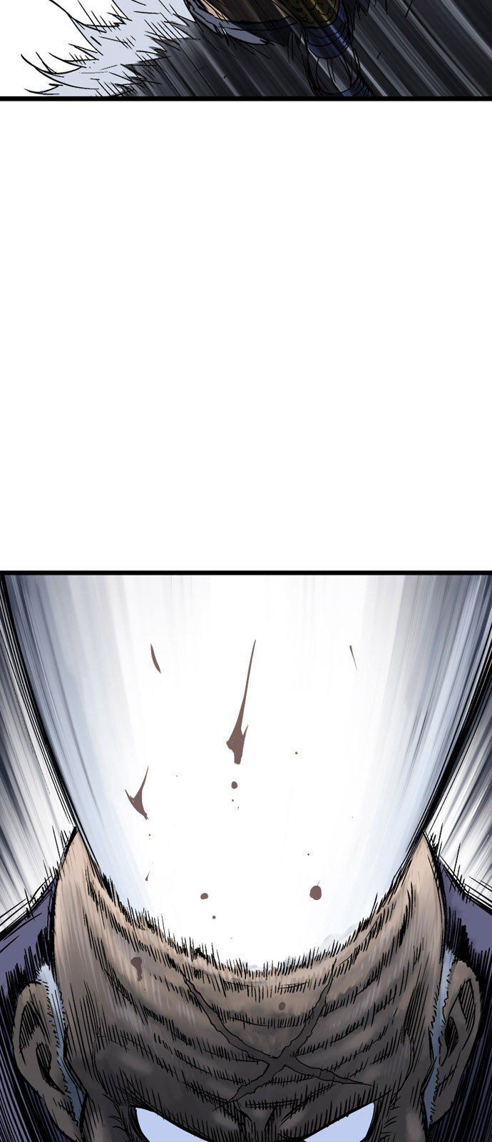 cao thủ 2 chapter 99 44