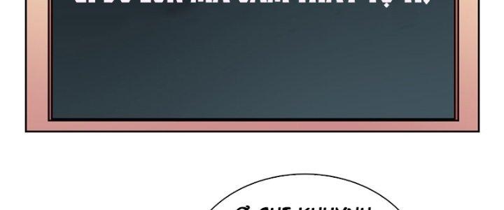 ẩn cư mười vạn năm, đời sau mời ta rời núi chapter 30 140