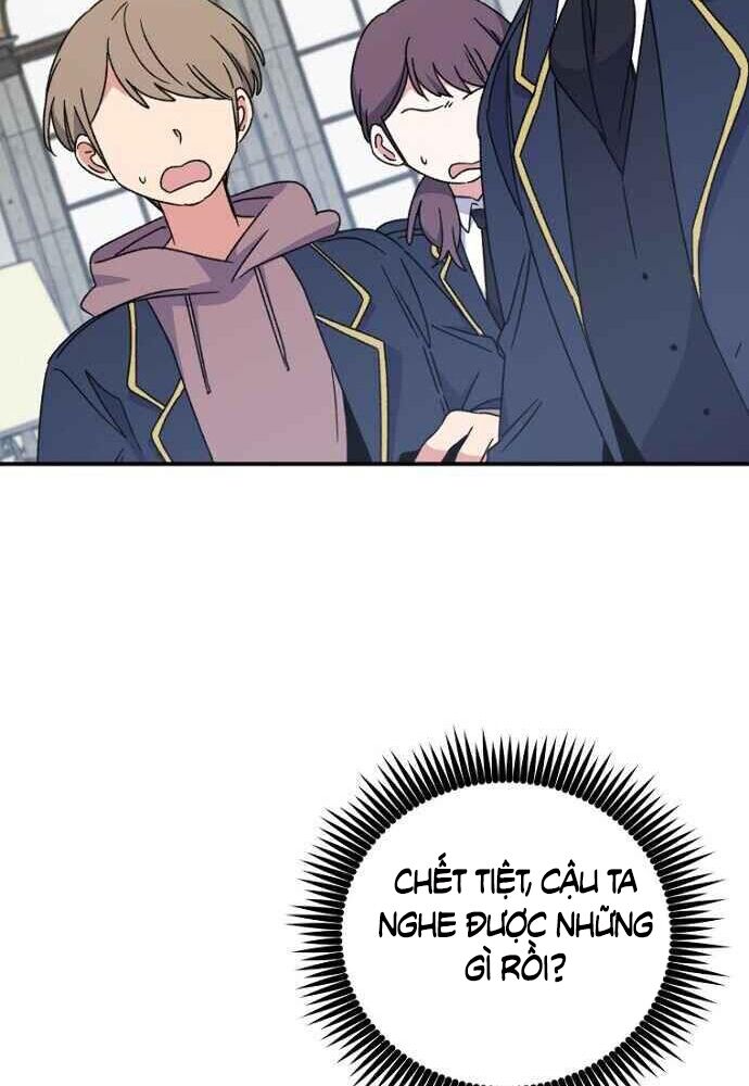 nhà hiền triết yigret chapter 21 2