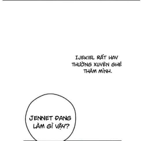 bỗng một ngày nọ tôi trở thành nàng công chúa chapter 64 43