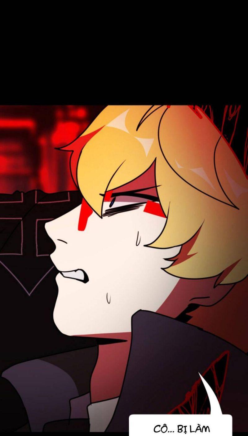 tử thần chapter 43 97