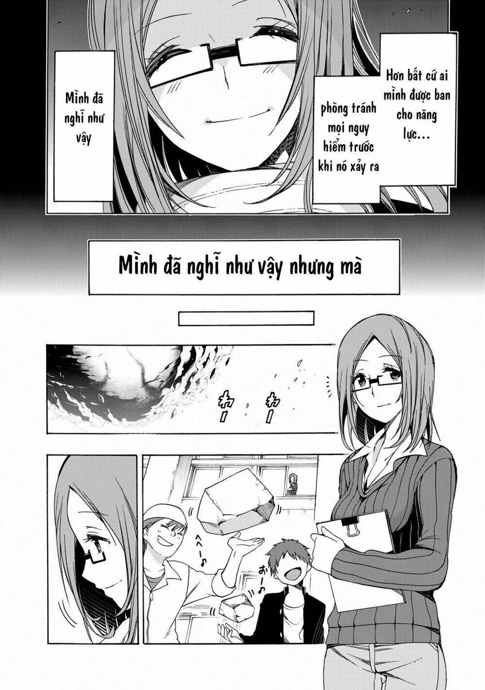 missile & plankton chapter 9 21