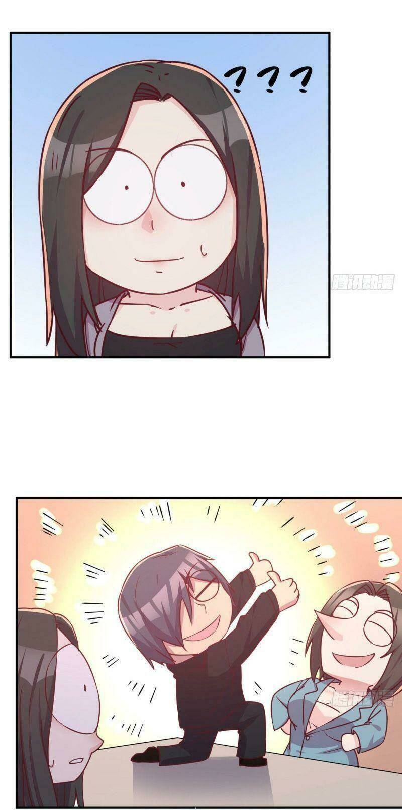 y thánh thiên tài tại hoa đô chapter 33 51