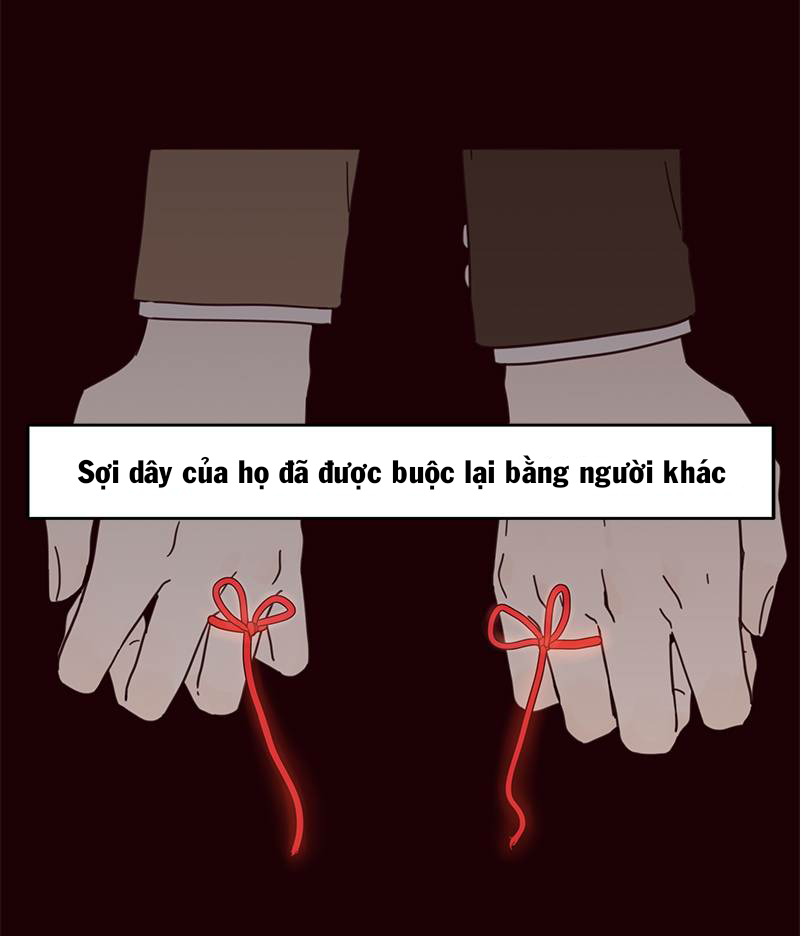 chủ đề tình yêu chapter 1 14