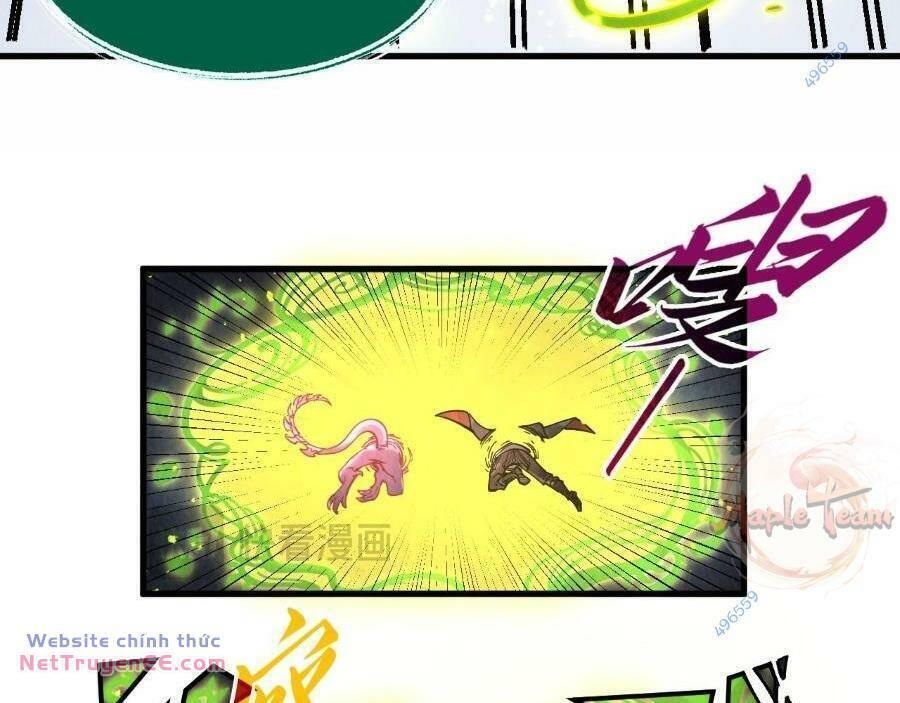 vạn cổ chí tôn chapter 279 88