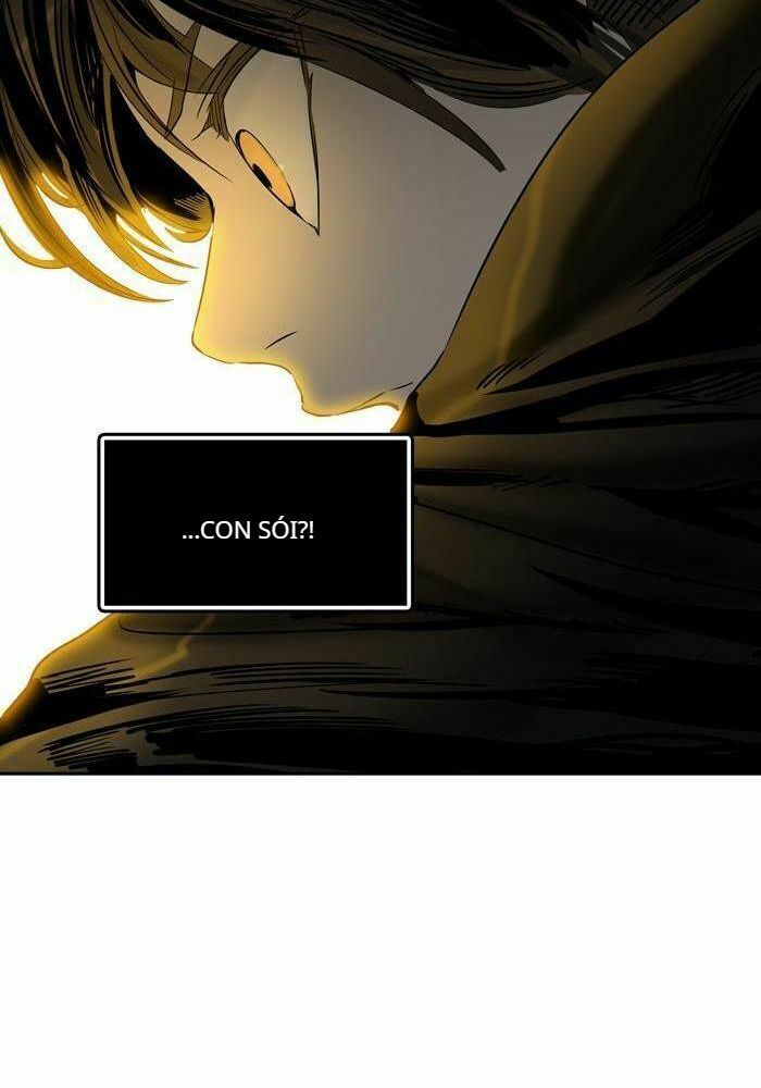 tòa tháp bí ẩn 2 chapter 218 45