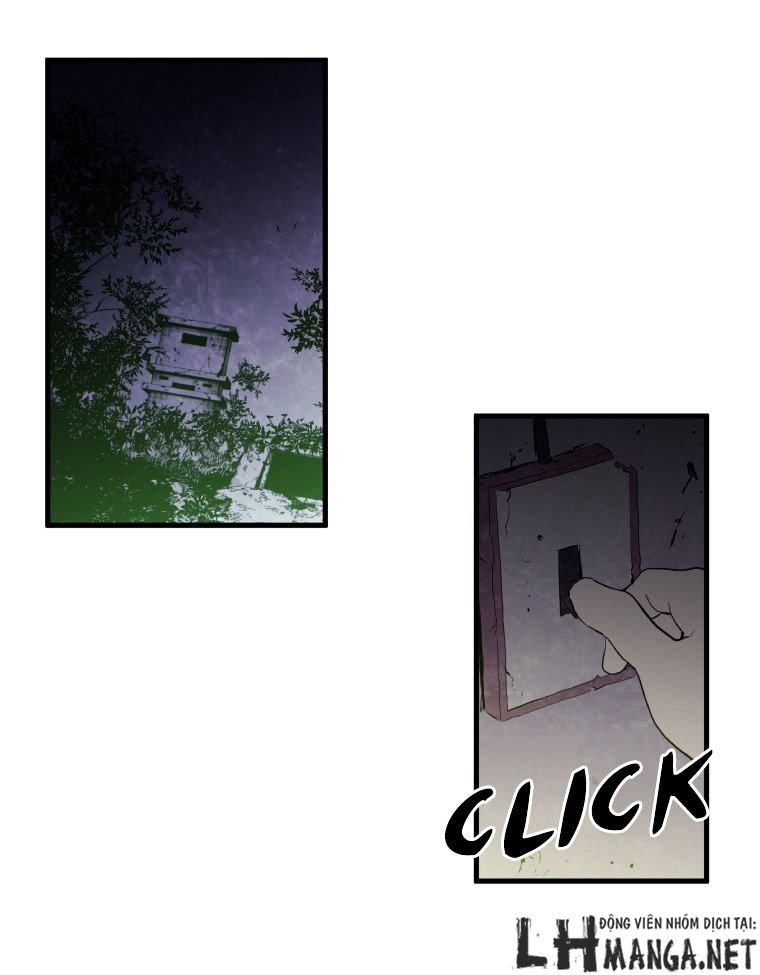 m.i.a - jakjeonjung siljong chapter 22 32