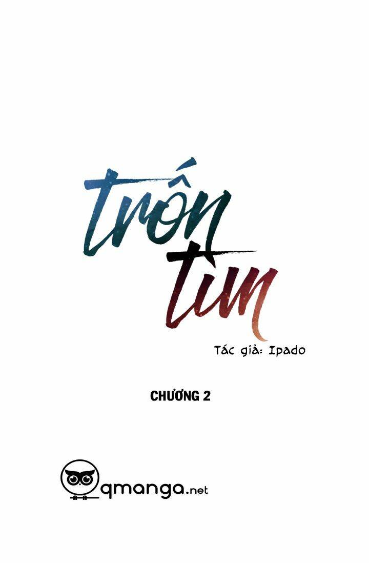 trốn tìm chapter 2 29