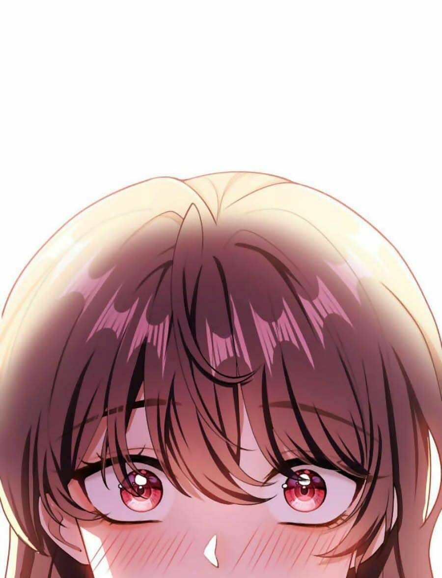 cô vợ gả thay của tổng tài cố chấp chapter 40 13