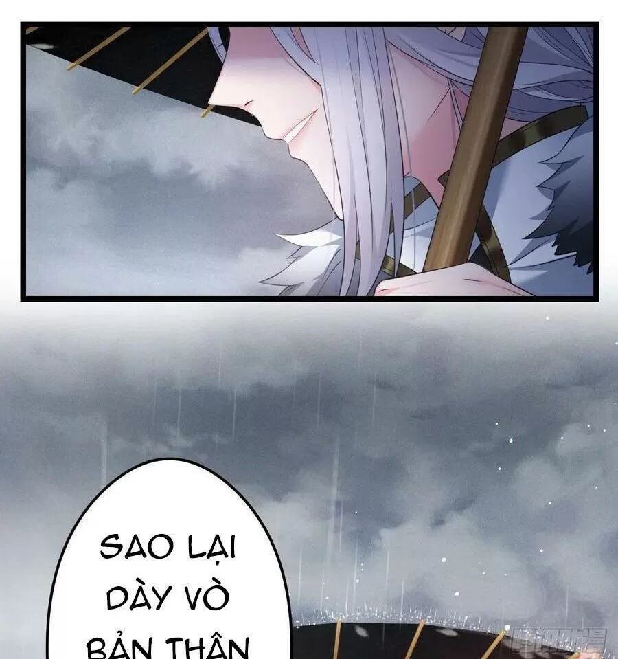 ta mới không gả cho hoàng tử phản diện chapter 44 7