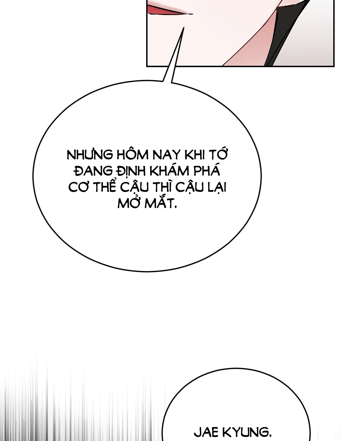 Người Bạn Dâm Loạn chapter 10.2 - Trang 3