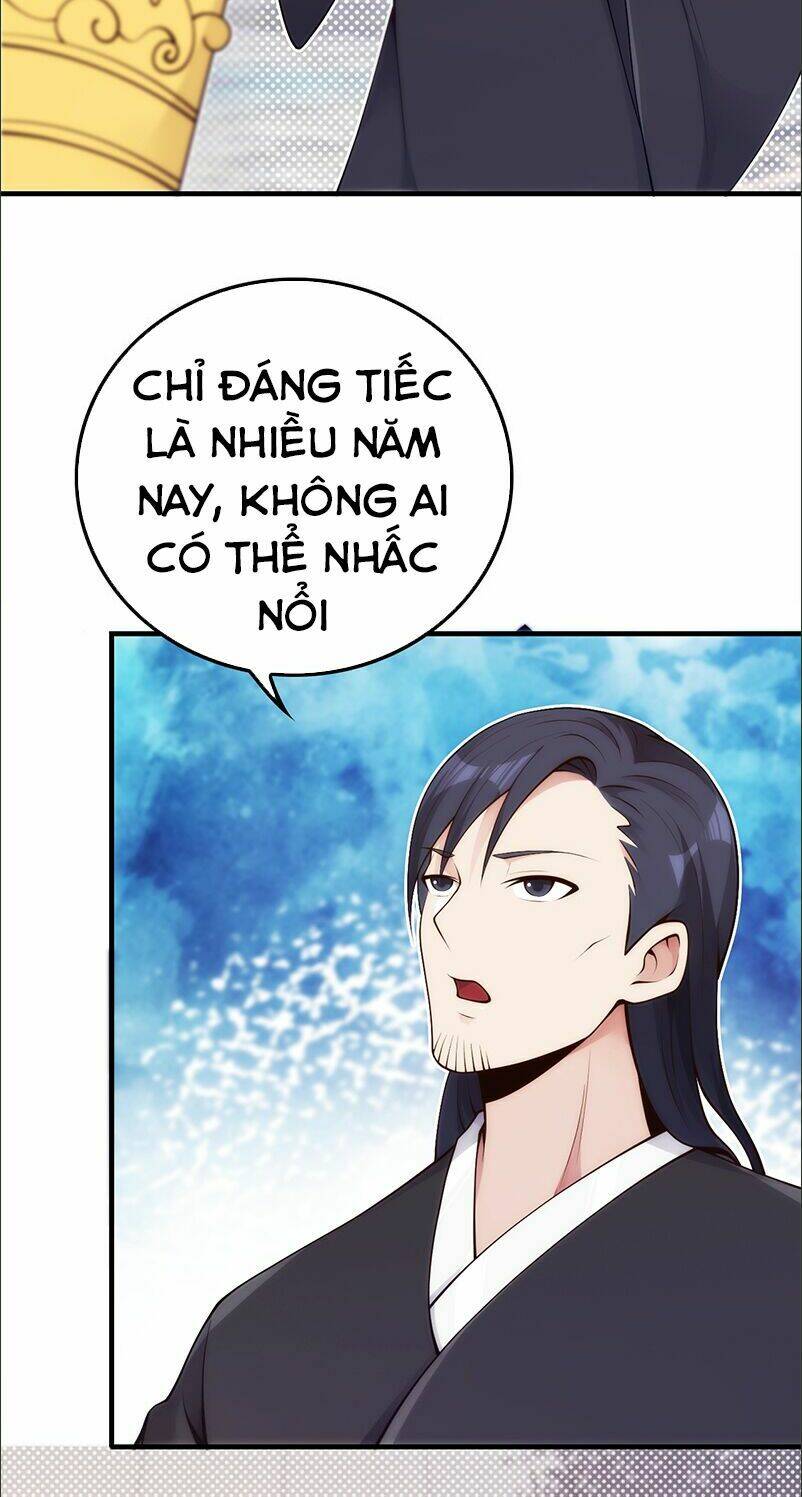 thiên hạ kiếp chapter 32 62
