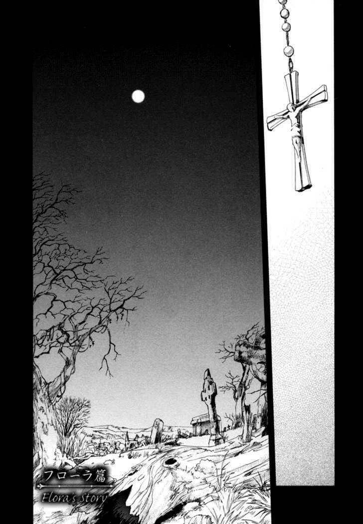 crimson cross chapter 2 4