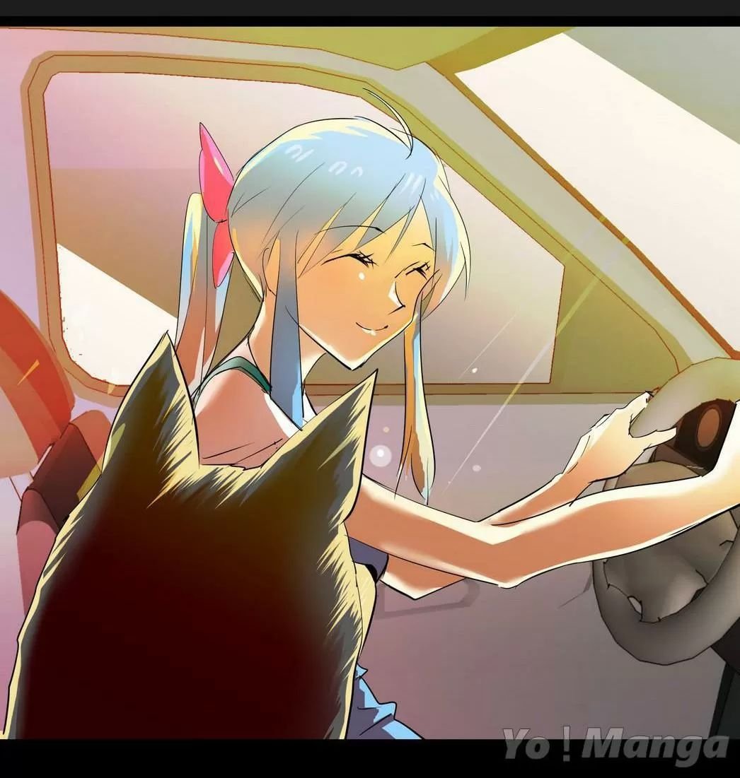 một con chó chapter 64 9