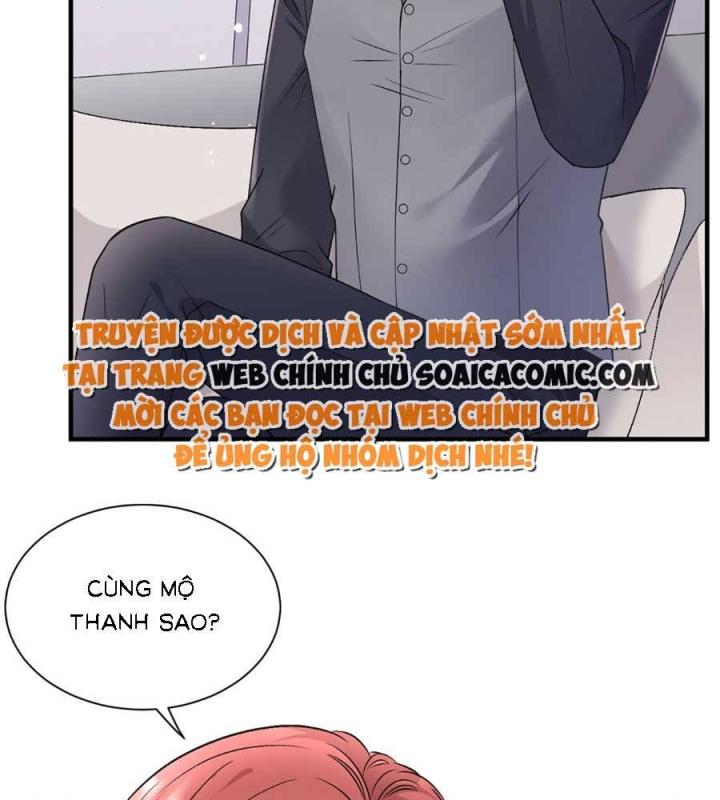 đại tiểu thư có thể có bụng dạ gì xấu chứ! (full) chapter 167 32