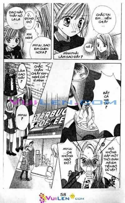 con gái con trai chapter 10 58