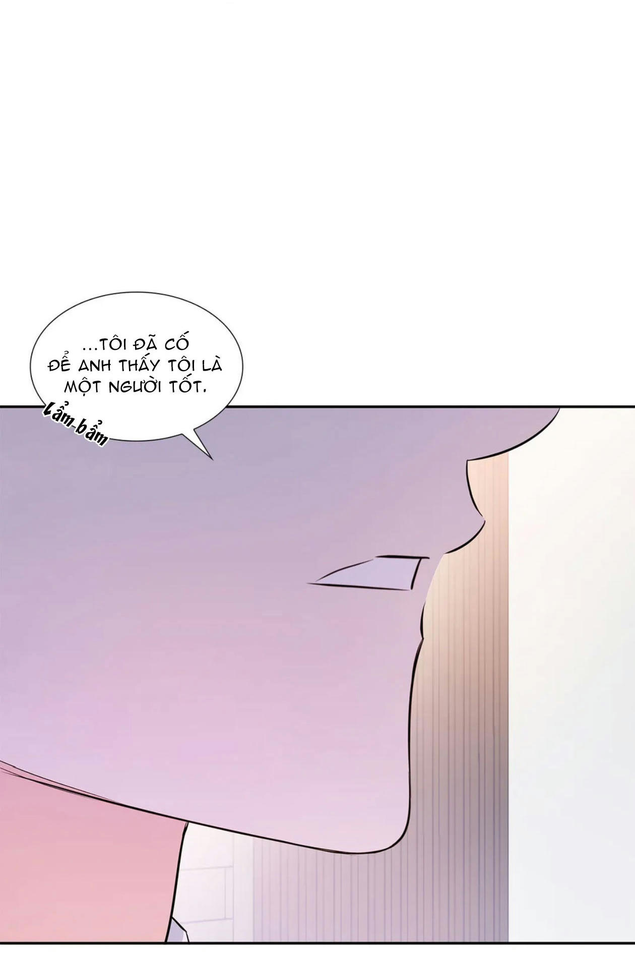 cấp trên nhỏ tuổi chapter 16 91