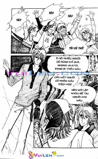 ước mơ cao đẹp chapter 2 45