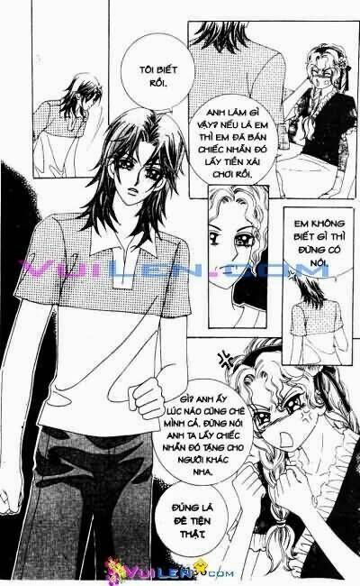 ngọt đắng tình yêu chapter 2 136
