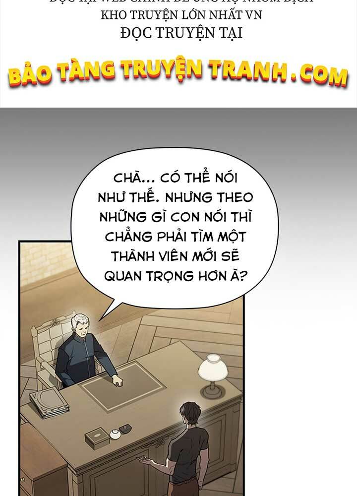 khát vọng trỗi dậy chapter 87 83