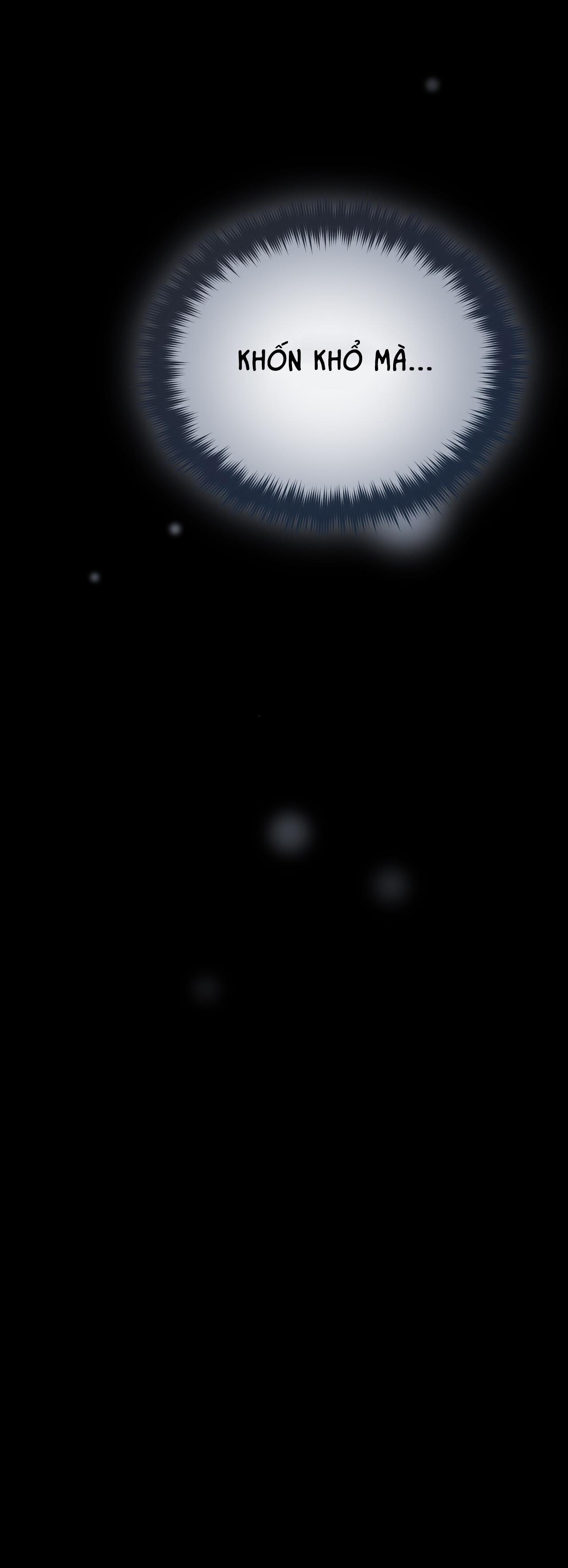 vô hình chapter 19 56