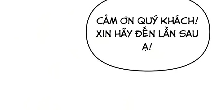 tài trợ em đi chapter 19 17