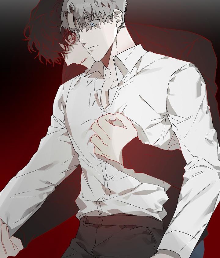 trái ngọt nơi đầu lưỡi chapter 9 41