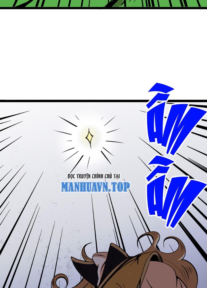 đệ tử của ta đều là vô địch đại yêu chapter 0.4 47