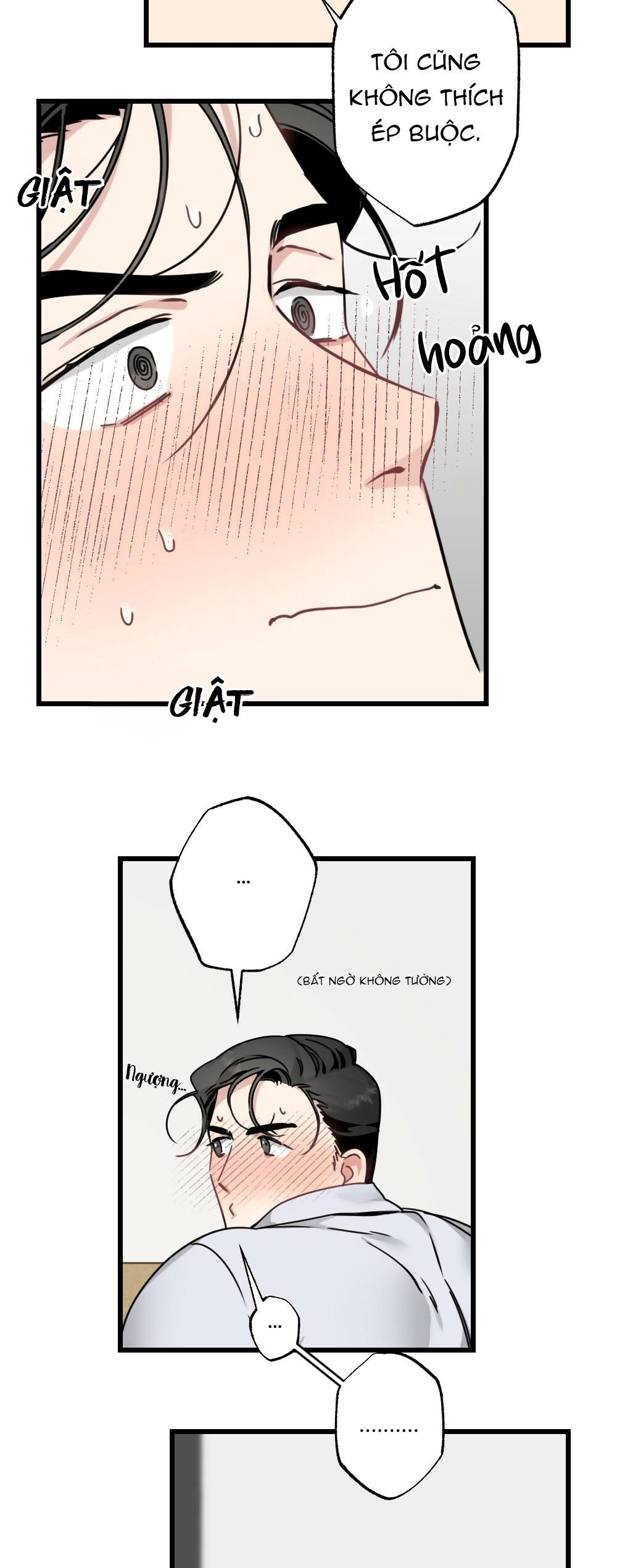 chăm sóc chapter 27 21