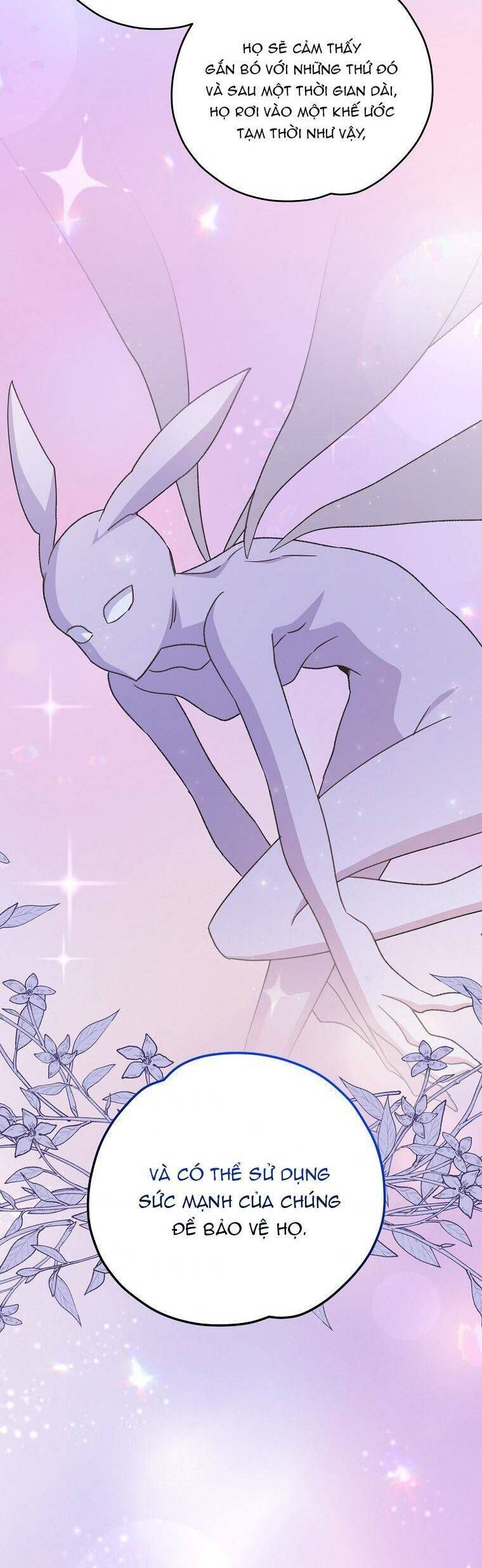 nhà hiền triết yigret chapter 54 37