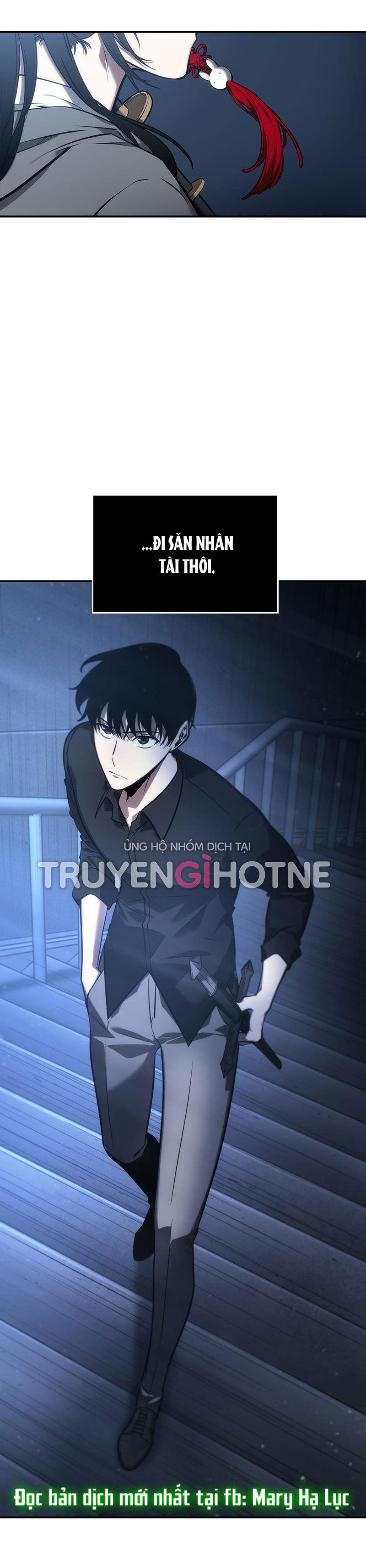 toàn trí độc giả - omniscient reader chapter 33.1 30