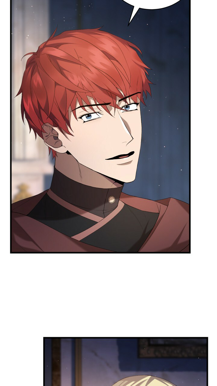 phương pháp nuôi dưỡng thế thân chapter 16.1 28