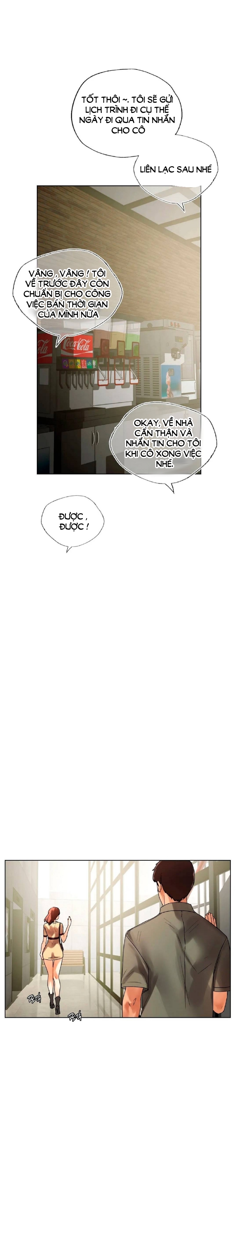 đàn ông và đàn bà ở sillim chapter 26 18