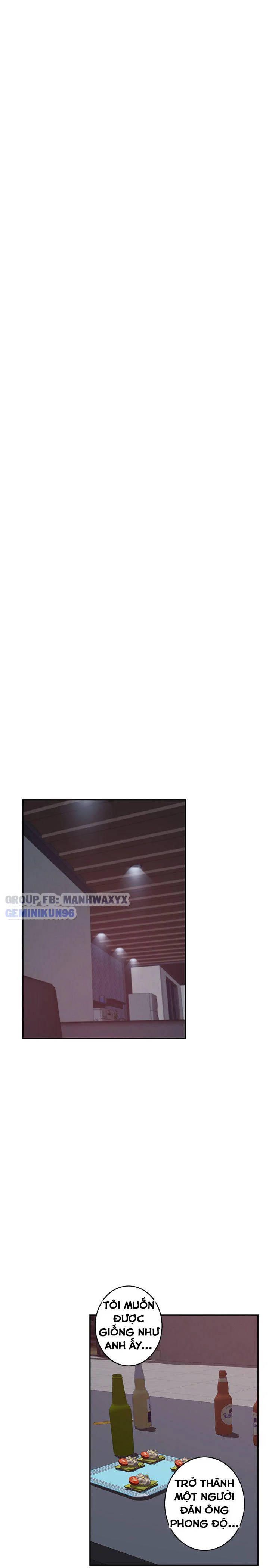 cặp đôi s chapter 44 27