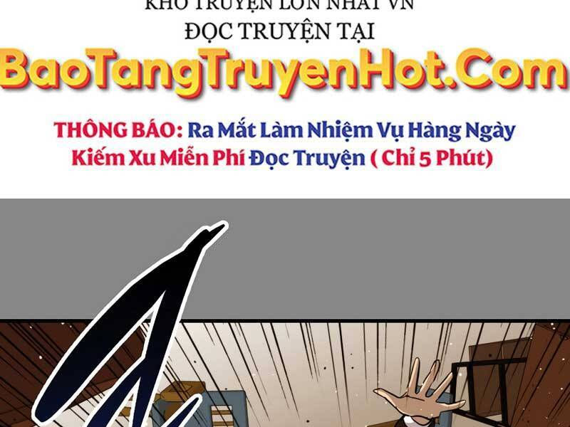 cánh cổng mở ra đúng ngày đầu tiên tôi thành chính trị gia chapter 26 37