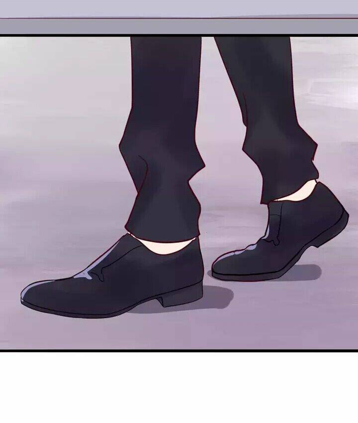 chào buổi sáng, hướng dương chapter 28 10