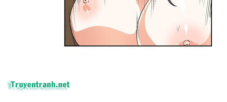 đừng học nữa, chạm vào em đi mà! chapter 66 11